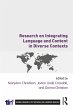Research on Integrating Language and... - Bild 1