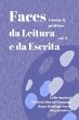Faces da Leitura e da Escrita¿ (eBook,... - Bild 1