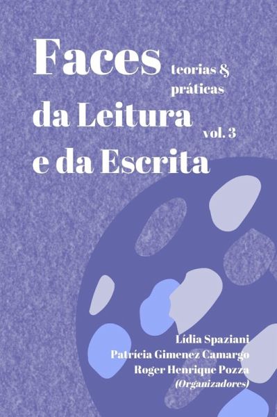 Faces da Leitura e da Escrita¿ (eBook, ePUB)