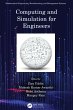 Computing and Simulation for Engineers... - Bild 1