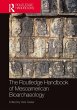 The Routledge Handbook of Mesoamerican... - Bild 1
