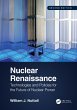 Nuclear Renaissance (eBook, ePUB) - Bild 1