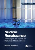 Nuclear Renaissance (eBook, ePUB)