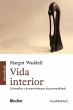 Vida interior (eBook, PDF) - Bild 1