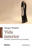 Vida interior (eBook, PDF) Vida interior (eBook, PDF)