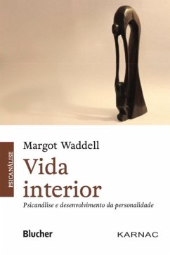 Cover Vida interior (eBook, PDF)