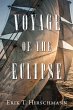Voyage of the Eclipse (eBook, ePUB) - Bild 1