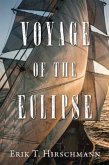 Voyage of the Eclipse (eBook, ePUB)