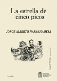 La estrella de cinco picos (eBook, ePUB)