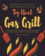 Top Heat Gas Grill (eBook, ePUB) - Bild 1