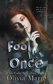 Fool Me Once (eBook, ePUB)