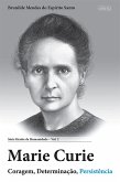 Marie Curie (eBook, ePUB)