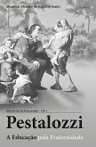 Pestalozzi (eBook, ePUB)