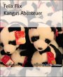 Kangus Abenteuer (eBook, ePUB) - Bild 1