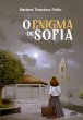 O enigma de Sofia (eBook, ePUB) - Bild 1