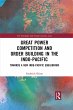 Great Power Competition and Order... - Bild 1