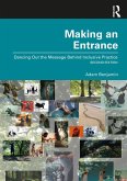Making an Entrance (eBook, ePUB)