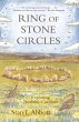 Ring of Stone Circles (eBook, ePUB) - Bild 1