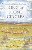Ring of Stone Circles (eBook, ePUB)