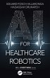 AI for Healthcare Robotics (eBook, ePUB) - Bild 1