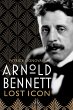 Arnold Bennett (eBook, ePUB) - Bild 1