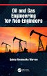 Oil and Gas Engineering for... - Bild 1