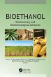 Bioethanol (eBook, ePUB) - Bild 1