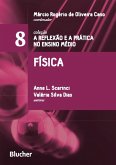 Física (eBook, PDF)