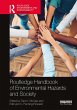 Routledge Handbook of Environmental... - Bild 1