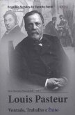 Louis Pasteur (eBook, ePUB)