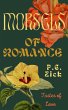 Morsels of Romance - Tastes of Love... - Bild 1