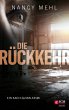 Die Rückkehr (eBook, ePUB) - Bild 1