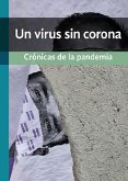 Un virus sin corona (eBook, ePUB)