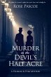 Murder in the Devil's Half Acre... - Bild 1
