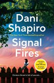Signal Fires (eBook, ePUB)