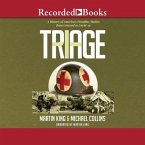 Triage: A History of America's Frontline Medics from Concord to Covid-19