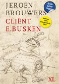 Client E. Busken