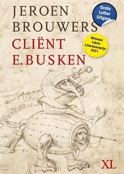 Client E. Busken - Brouwers, Jeroen