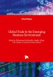 Global Trade in the Emerging Business... - Bild 1
