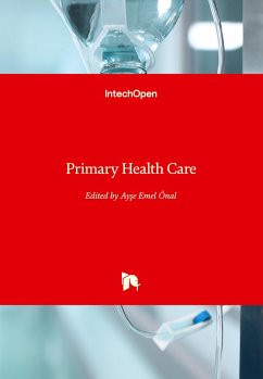 Primary Health Care