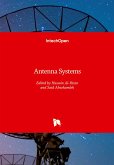 Antenna Systems