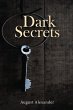 Dark Secrets - Bild 1