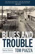 Blues and Trouble - Bild 1