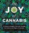 The Joy of Cannabis - Bild 1
