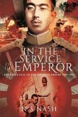 In the Service of the Emperor