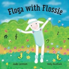 Floga with Flossie - Lennon, Jude