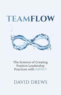 Cover Teamflow