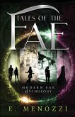 Tales of the Fae