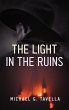 The Light in the Ruins - Bild 1