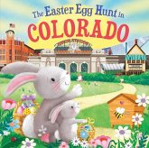 The Easter Egg Hunt in Colorado